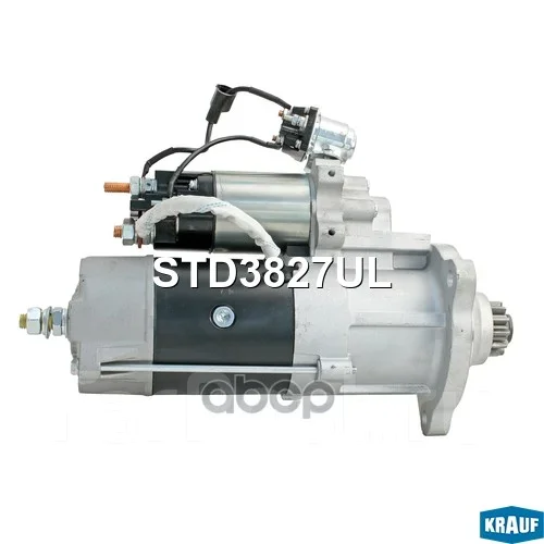 ������� Krauf ���. STD3827UL STD3827UL ����
