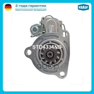 ������� Krauf ���. STD4334NB STD4334NB ����