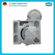 ������� Krauf ���. STD5029RN STD5029RN ����