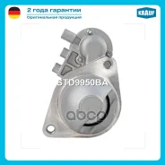 ������� Krauf ���. STD9950BA STD9950BA ����