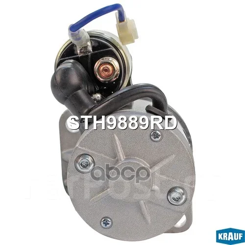 ������� Krauf ���. STH9889RD STH9889RD ����