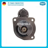 ������� Krauf ���. STI4050LC STI4050LC ����