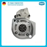������� Krauf ���. STK4324WD STK4324WD ����