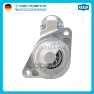 ������� Krauf ���. STM0056RD STM0056RD ����