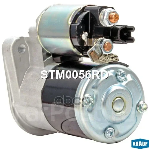 ������� Krauf ���. STM0056RD STM0056RD ����