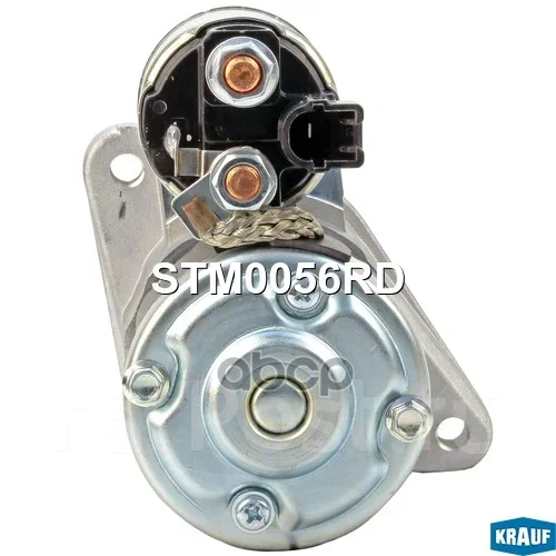 ������� Krauf ���. STM0056RD STM0056RD ����