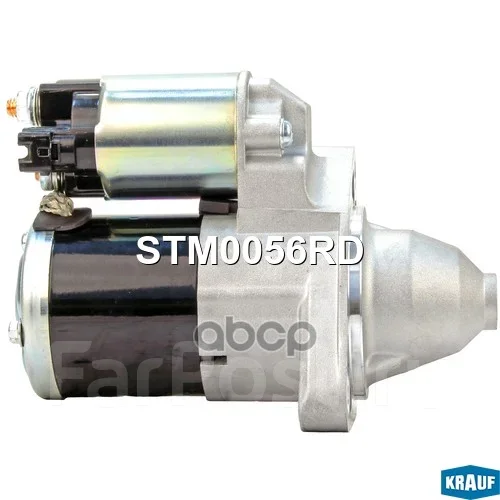 ������� Krauf ���. STM0056RD STM0056RD ����