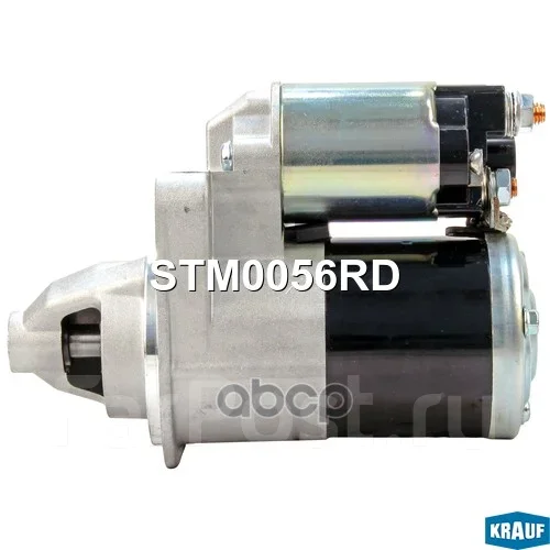 ������� Krauf ���. STM0056RD STM0056RD ����