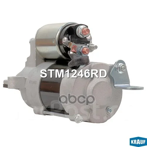 ������� Krauf ���. STM1246RD STM1246RD ����
