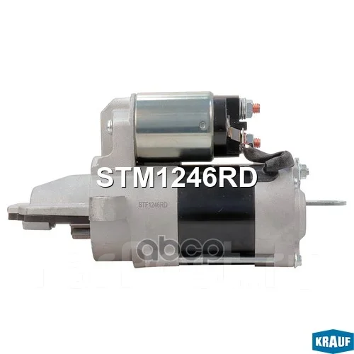 ������� Krauf ���. STM1246RD STM1246RD ����