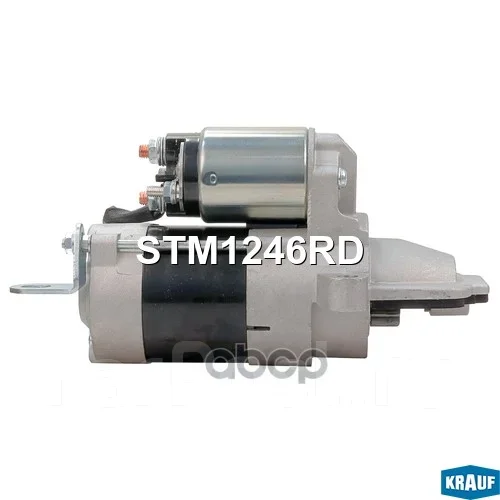 ������� Krauf ���. STM1246RD STM1246RD ����