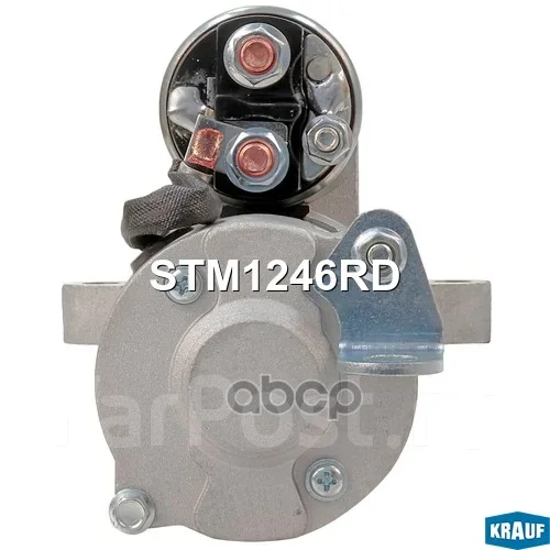 ������� Krauf ���. STM1246RD STM1246RD ����