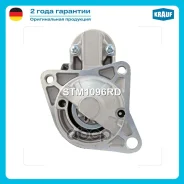 ������� Krauf ���. STM1096RD STM1096RD ����