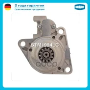 ������� Krauf ���. STM1994LC STM1994LC ����