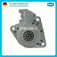 ������� Krauf ���. STM3286LC Krauf STM3286LC STM3286LC ����
