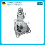������� Krauf ���. STM2342NL STM2342NL ����