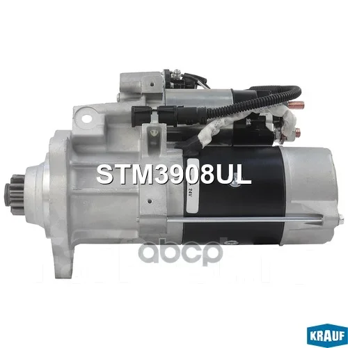 ������� Krauf ���. STM3908UL STM3908UL ����