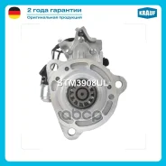 ������� Krauf ���. STM3908UL STM3908UL ����