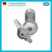 ������� Krauf ���. STM4072BA STM4072BA ����