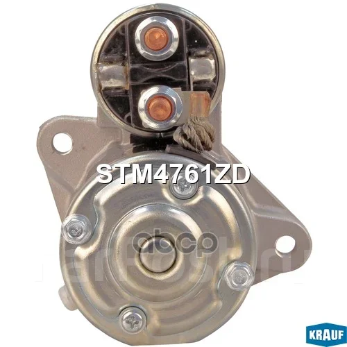 ������� Krauf ���. STM4761ZD STM4761ZD ����