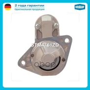 ������� Krauf ���. STM4761ZD STM4761ZD ����
