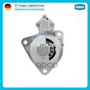 ������� Krauf ���. STM7343WD STM7343WD ����