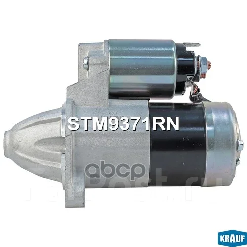 ������� Krauf ���. STM9371RN STM9371RN ����