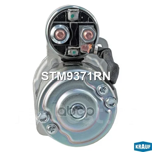 ������� Krauf ���. STM9371RN STM9371RN ����