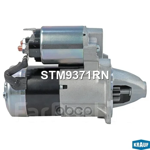 ������� Krauf ���. STM9371RN STM9371RN ����