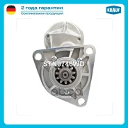 ������� Krauf ���. STN0746WD STN0746WD ����