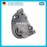 ������� Krauf ���. STN3807XH STN3807XH ����