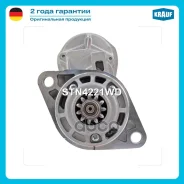 ������� Krauf ���. STN4221WD STN4221WD ����