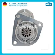 ������� Krauf ���. STN4337SU STN4337SU ����