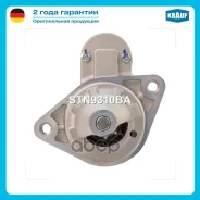 ������� Krauf ���. STN9310BA STN9310BA ����