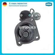 ������� Krauf ���. STP9063ES STP9063ES ����