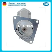 ������� Krauf ���. STR9201ZL STR9201ZL ����