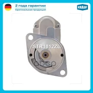 ������� Krauf ���. STR1812ZL STR1812ZL ����