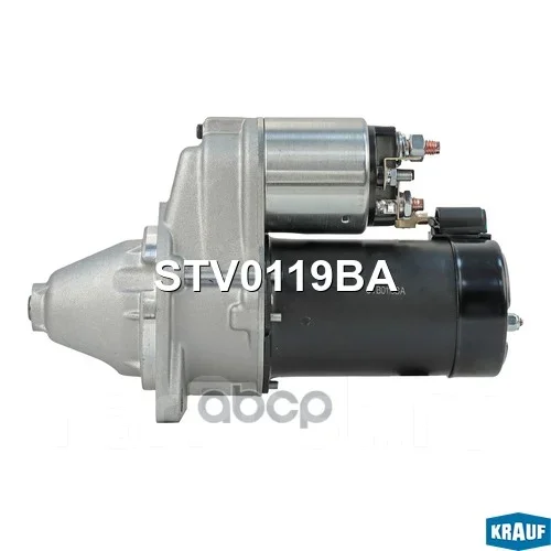������� Krauf ���. STV0119BA STV0119BA ����