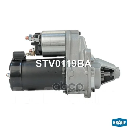 ������� Krauf ���. STV0119BA STV0119BA ����