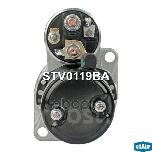 ������� Krauf ���. STV0119BA STV0119BA ����