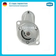 ������� Krauf ���. STV0119BA STV0119BA ����