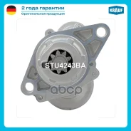 ������� Krauf ���. STU4243BA STU4243BA ����