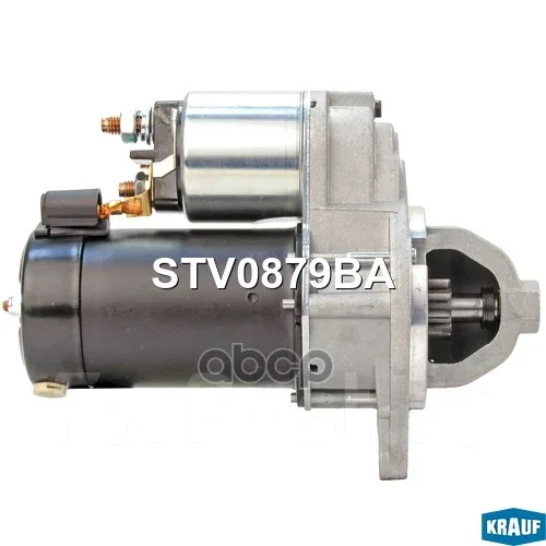 ������� Krauf ���. STV0879BA STV0879BA ����