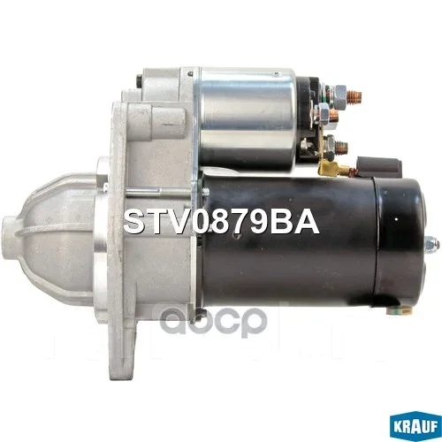������� Krauf ���. STV0879BA STV0879BA ����