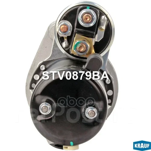 ������� Krauf ���. STV0879BA STV0879BA ����