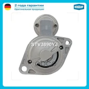������� Krauf ���. STV3890YJ STV3890YJ ����
