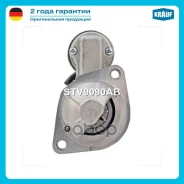 ������� Krauf ���. STV9090AB STV9090AB ����