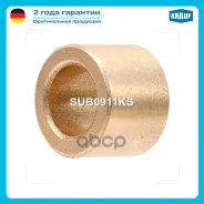 ������ �������� Krauf ���. SUB0911KS SUB0911KS ����