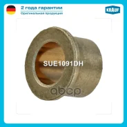 ������ �������� Krauf ���. SUE1091DH SUE1091DH ����