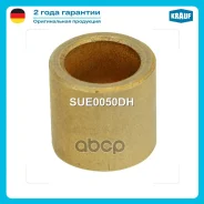 ������ �������� Krauf ���. SUE0050DH SUE0050DH ����